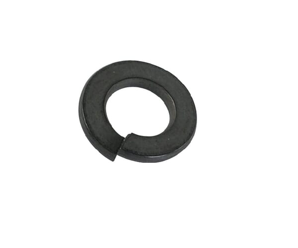 [7360329] Bague