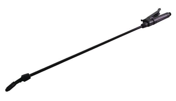 Lance complète Green 12 et 16, 8.39.46.823, 83946823, SPM83946823