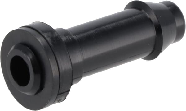 Adaptateur, 8.39.46.823, 83946823, SPM83946823, 8.39.11.841