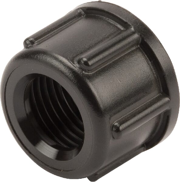 Ecrou, TOSM3291, 84202332