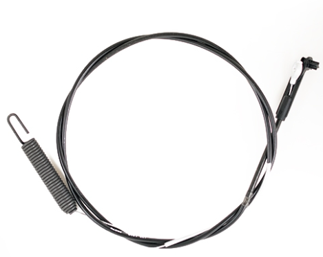 [133-1998] Cable embrayage de lame TORO, 133-1998, 1331998