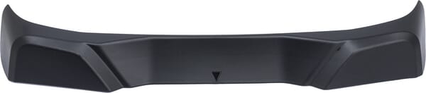 [AM136728] Panneau