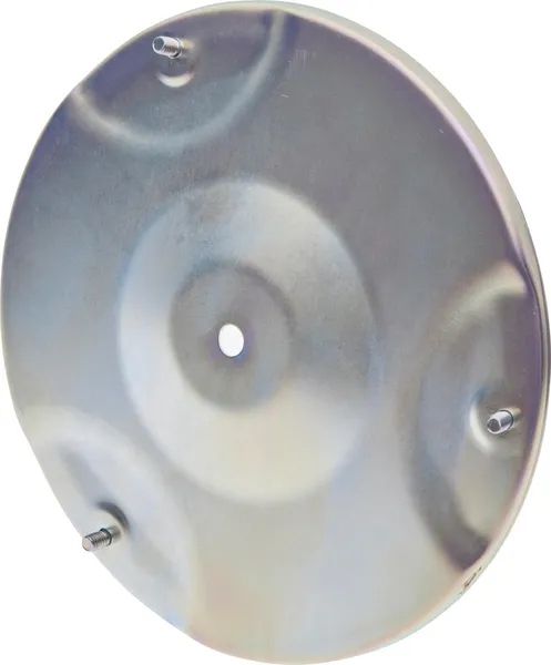 Plateau de coupe Honda Miimo, 72612-VP7-020, 72612VP7020, 72610-VP7-C50, 72610VP7C50