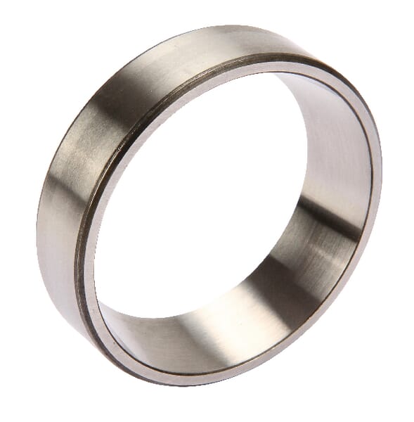 [31520] Bague extérieure roul. conique