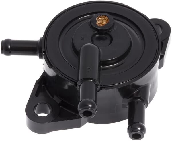 [490400769] Pompe à carburant