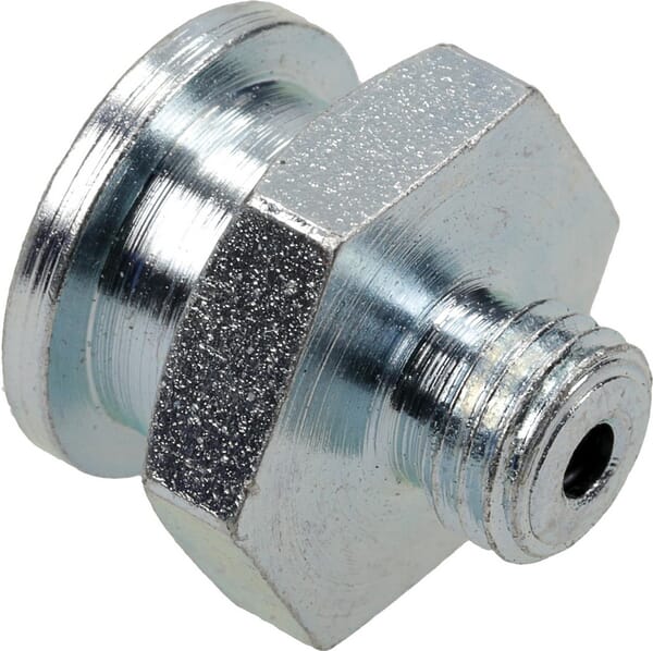 Graisseur M8x1 16mm