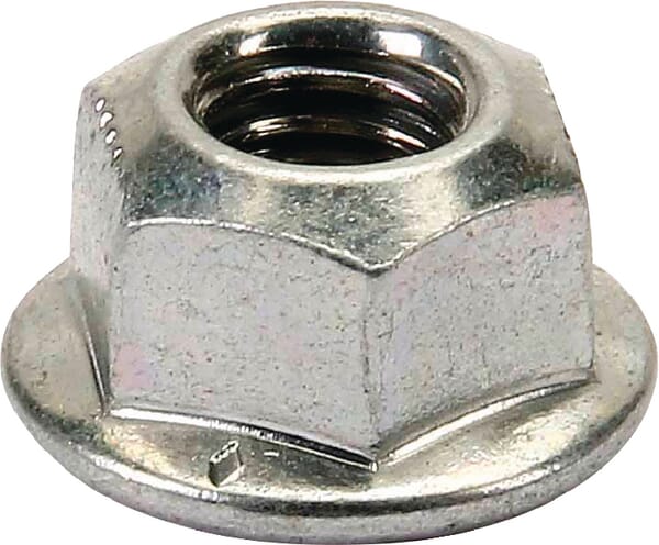 [704537] Écrou M8
