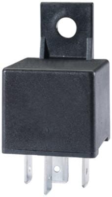 [4RA007791021] Relais courant princip 12V 40A