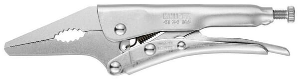[TA4134165] Pinces-etaux a becs longs