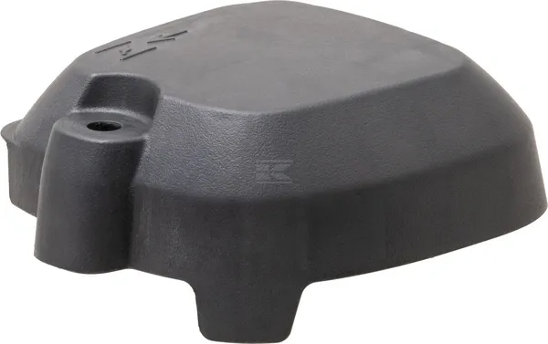 [17231-Z3V-000] Couvercle filtre a air gx50 17231-Z3V-000, 17231Z3V000