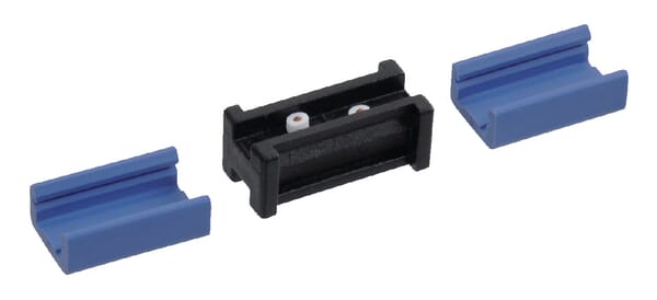 Manchon d'accouplement