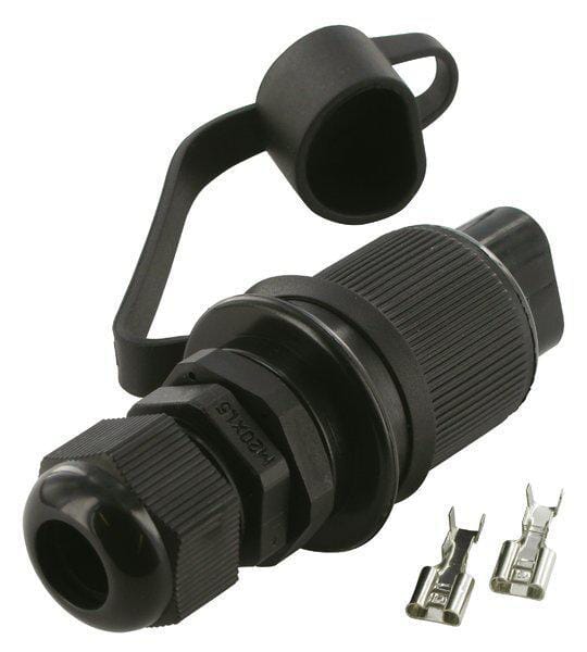 Fiche 3 pôles a visser