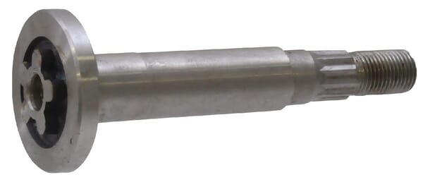 Arbre de palier p/ AYP