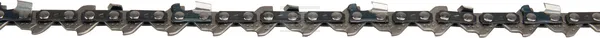 [36700000072] CHAINE TRONC 1/4 72 E