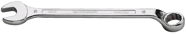 Clé mixte, 8 mm, Facom