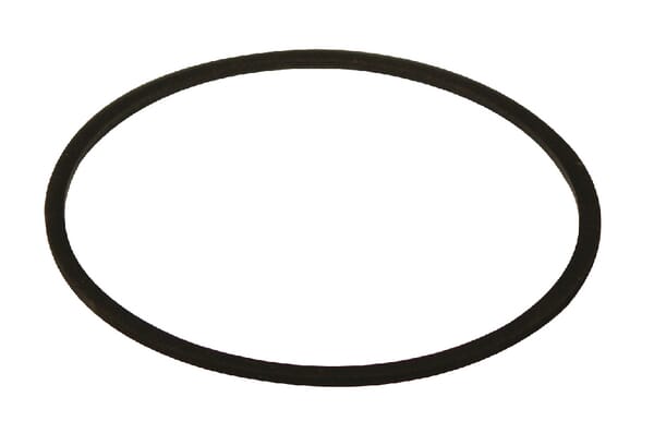 Joint de cuve de carburateur 30356