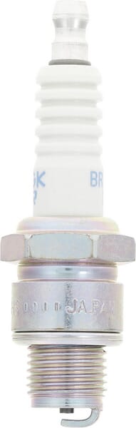 Bougie NGK