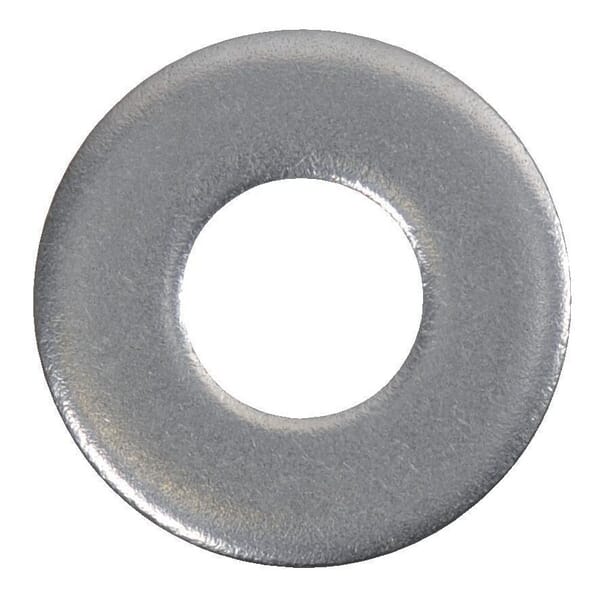 [73496RVSP050] Rondelle lourde M6, inox A2