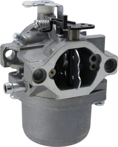 [FGP456451] Carburateur, adaptable sur B&S 799728