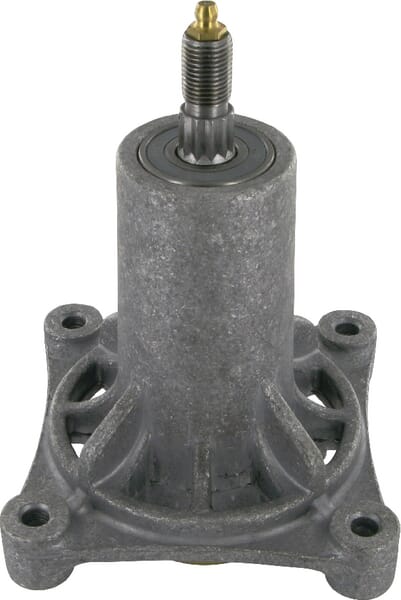 Logement de palier p/AYP 187292