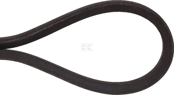 [ET34752] Courroir trans.av, 34752, ET34752