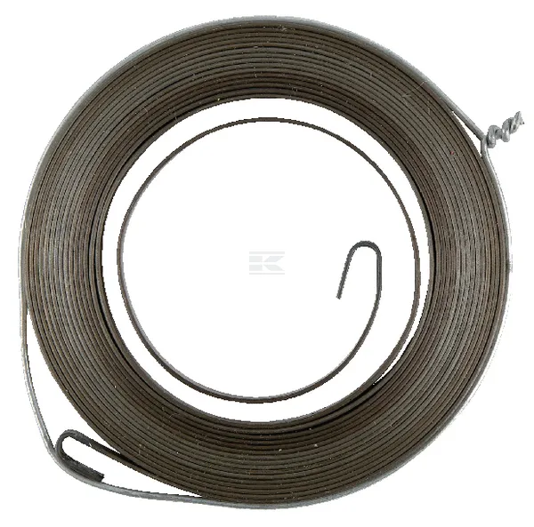 RESSORT DE LANCEUR POUR SHINDAIWA, FGP011964