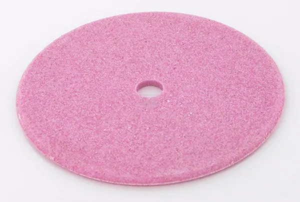 [FGP455146] Disque meule affutage 100x10*3.2mm, FGP455146, XYZ276, MPAZ07160, 07160, WA100M-R