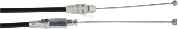 [54530-VH7-K50] Câble de rotostop Honda HRX537, 54530-VH7-K50, 54530VH7K50