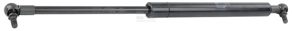 [CA085901] VERIN A GAZ L530.5-1300N S