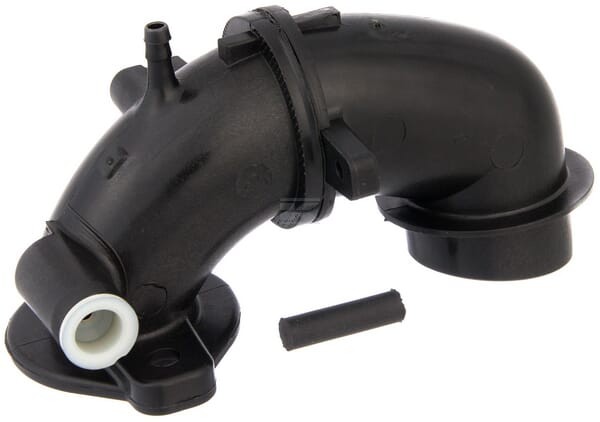 [797901] Pipe admission Briggs, 797901