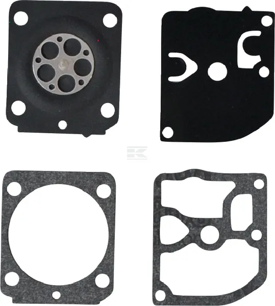 [ZGND92] MEMBRANE KIT, ZGND92