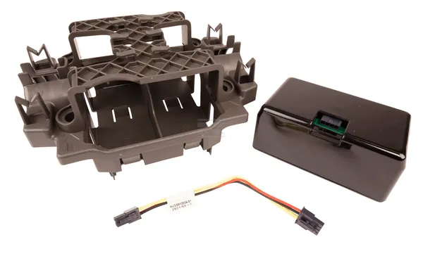 [5296068-02] Kit batterie 18 V 4 0A h 430X 440 450X, 5296068-02, 529606802
