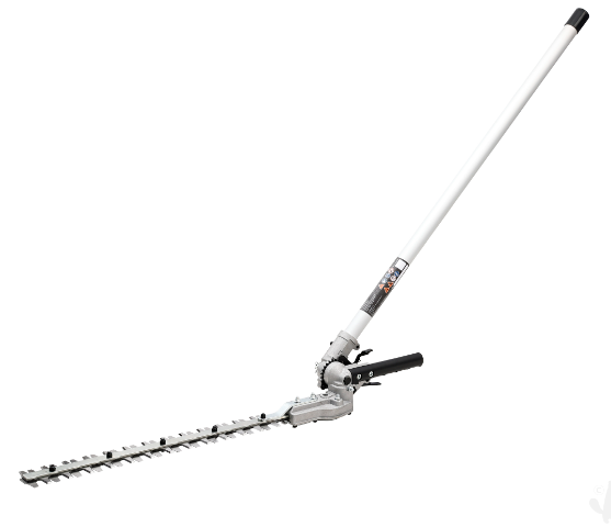 Accessoire taille-haies Multi-Tool CRAMER 48TX10, HEDGETRIMMER, XCR48TX10-HEDGETRIMMER