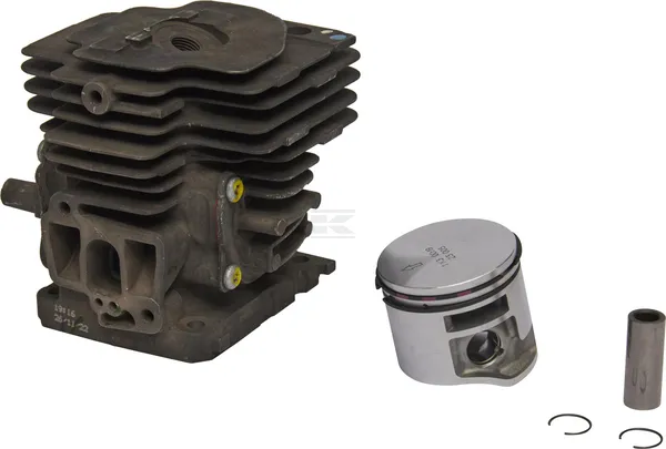 [41470201207] CYLINDRE STIHL D42MM, 41470201207, 67741470201207