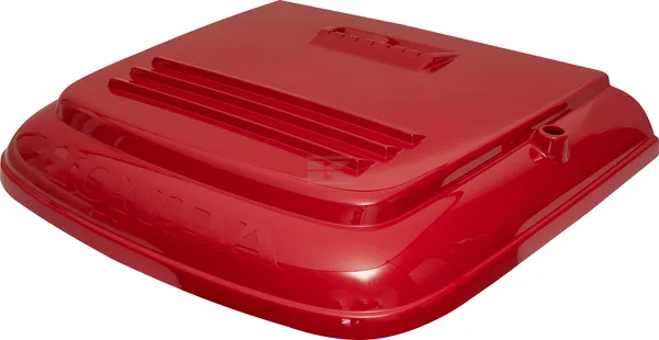 [81370-VK1-F01] Couvercle de bac de ramassage Honda HF2622, 81370-VK1-F01, 81370VK1F01, 81371-VK1-F01, 81371VK1F01
