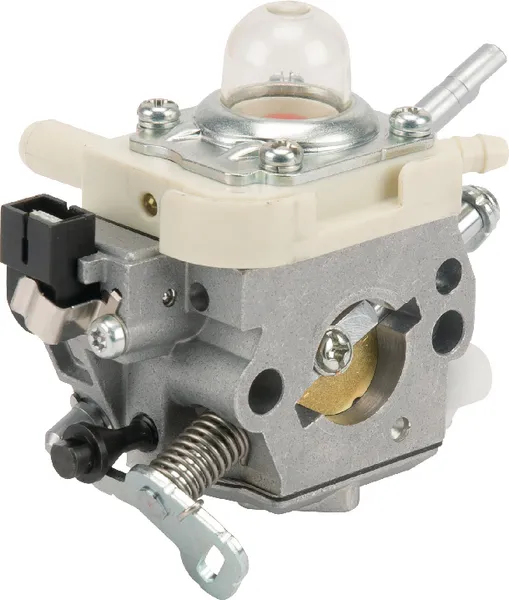 [4147-120-0608] Carburateur Stihl WTF-12A FS460, 4147-120-0608, 795711953966, 67741471200608