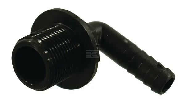 [1132315] COUDE 90 +EMBOUT16MM+M3/4, 1132315