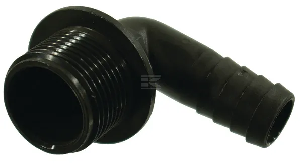 [1132420] COUDE 90 +EMBOUT 20MM +M 1, 1132420