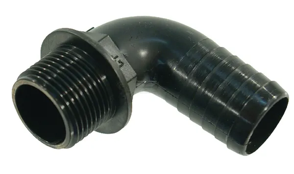 [1132430AV] COUDE90 +EMBOUT 30MM +M1, 1132430AV