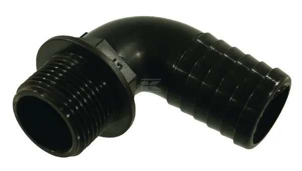 [1132530] COUDE 90 +EMBOUT 30MM +M1 1/4, 1132530