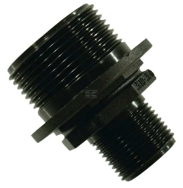 [2402075] EMBOUT RED M/M 2 X1 1/4, 2402075