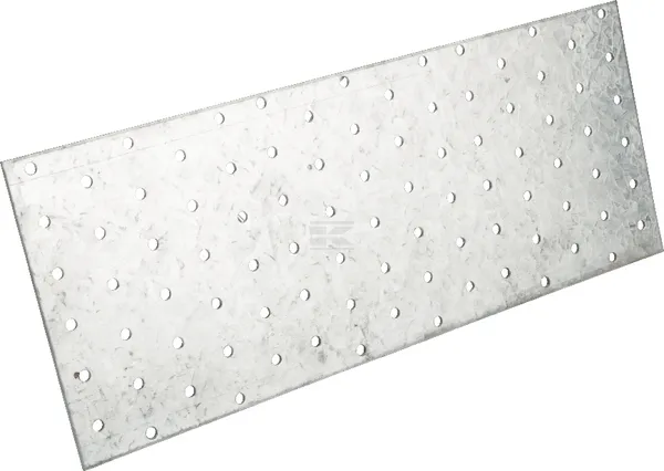 [HS47629409] PLAQUE PERFOREE 120 X300, HS47629409