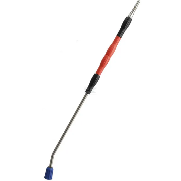LANCE800MM, 260801418KR
