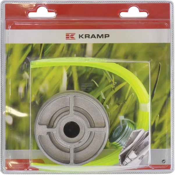 [KGFGP454979P001] TETE ARAIGNEE 2 ETAGES, KGFGP454979P001,  8716106316410