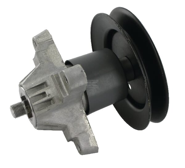 [918-0324D] Palier MTD 9180324D, 918-0324D, 515918-0324D
