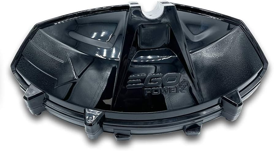 Garand complet bc3800, 2824957002, GARAND EGO