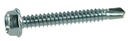 VIS AUTO PERFORANTE, 7504K5519P200