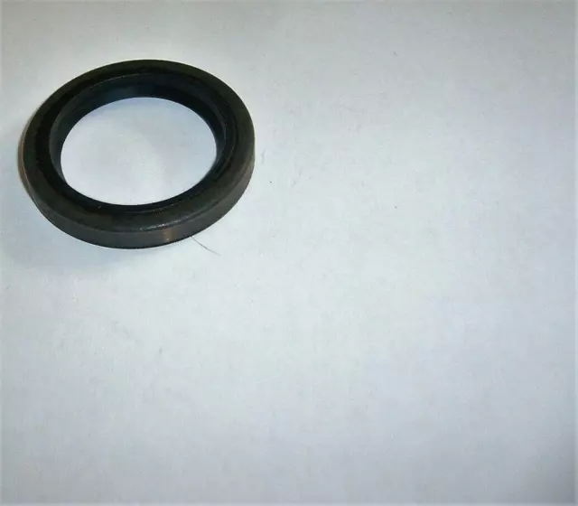 BOURRAGE KIT MIIMO310, 06361-VP7-000