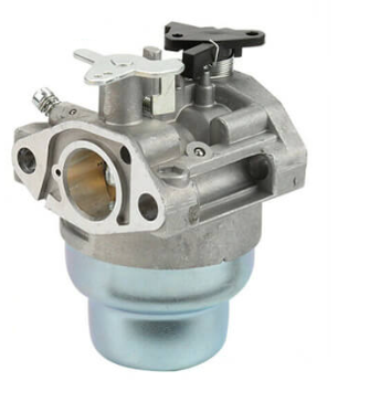 [16100Z62031099] Carburateur complet Robin-Subaru EA175V, 16100Z62031099