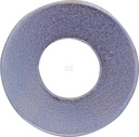 RONDELLE CARR. 6X20X1.5, CR652215